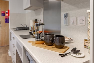 Silver Studio - Image 4